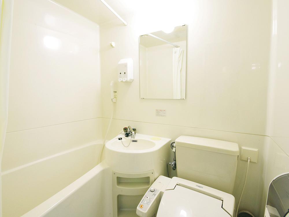Sasebo Daiichi Hotel Kültér fotó